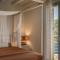 Seafront Kefalonia Villa Villa Kazaana 3 Bedrooms Spectacular Sea Views