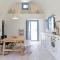 Wonderful Santorini House Villa Vinsanto Private Pool Sea Views Finikia-Oia