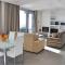 Spectacular Calheta Villa Villa Cliffscape 3 Bedrooms Panoramic Sea Views Well-Furnished In
