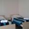 EasyRoom Piovene Rocchette