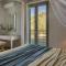 Magnificent Kefalonia Villa Villa Chalker 3 Bedrooms Seafornt Spectacular Sea Views Private Outdoor Pool Assos