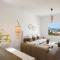 Platinum Paros Villa Villa Zefyros 4 Bedroom Villa Private Pool Amazing Sea Views Ambelas
