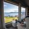 Yggdrasil Farmhotel Retreat, Spa & Yoga