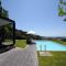 Stunning Caminha Villa 3 Bedrooms Villa Gagusta Beautiful Sea Beach Views Great Pool Area