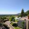 Stunning Caminha Villa 3 Bedrooms Villa Gagusta Beautiful Sea Beach Views Great Pool Area
