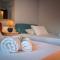 Superior Zante Villa Villa Clairy 3 Bedroom Private Pool Mouzaki