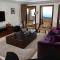 Aphrodite Hills Mythos Collection Villa Poseidon Private Pool Sea View 4 Bedrooms Paphos