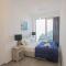 Villa Olive Loux,Brand New, Exquisite 5Bdr Protaras Villa With Pool,Close To The Beach