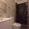 Villa Olive Loux,Brand New, Exquisite 5Bdr Protaras Villa With Pool,Close To The Beach