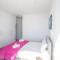 Villa Olive Loux,Brand New, Exquisite 5Bdr Protaras Villa With Pool,Close To The Beach