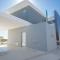 Villa Olive Loux,Brand New, Exquisite 5Bdr Protaras Villa With Pool,Close To The Beach
