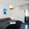 Luxury Cyprus Villa Aqua Villa Private Pool Sea View 2 Bdr Paphos