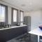 Luxury Cyprus Villa Aqua Villa Private Pool Sea View 2 Bdr Paphos