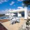 Luxury Cyprus Villa Aqua Villa Private Pool Sea View 2 Bdr Paphos