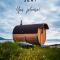 Yggdrasil Farmhotel Retreat, Spa & Yoga