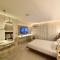 Corinto Hotel