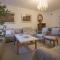 Stunning Bol Villa 4 Bedrooms Villa Zlatni Rat Stunning Location 5M From The Sea 150M From Resort Centre Brac