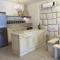 Stunning Bol Villa 4 Bedrooms Villa Zlatni Rat Stunning Location 5M From The Sea 150M From Resort Centre Brac