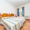Casa Santa - 3 Bedrooms With Sea Views - Great For Families