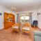 Casa Santa - 3 Bedrooms With Sea Views - Great For Families