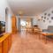 Casa Santa - 3 Bedrooms With Sea Views - Great For Families