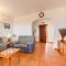 Casa Santa - 3 Bedrooms With Sea Views - Great For Families