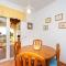 Casa Santa - 3 Bedrooms With Sea Views - Great For Families