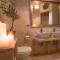 Stunning Bol Villa 4 Bedrooms Villa Zlatni Rat Stunning Location 5M From The Sea 150M From Resort Centre Brac