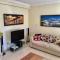 Casa Estombar - Private Swimming Pool - Air Conditioning In All Bedrooms - Wifi