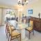 Casa Estombar - Private Swimming Pool - Air Conditioning In All Bedrooms - Wifi