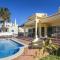 Casa Estombar - Private Swimming Pool - Air Conditioning In All Bedrooms - Wifi