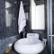 Luxury Cyprus Villa Turquoise Villa Private Pool Sea View Paphos