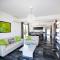Luxury Cyprus Villa Turquoise Villa Private Pool Sea View Paphos