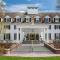 Woodstock Inn & Resort - وودستوك