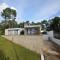 Superb Caminha Villa 5 Bedrooms Villa Lastello Great Sea River Views Private Garden