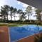 Superb Caminha Villa 5 Bedrooms Villa Lastello Great Sea River Views Private Garden