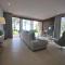Superb Caminha Villa 5 Bedrooms Villa Lastello Great Sea River Views Private Garden