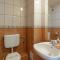 Hotel Rusca