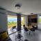 Apartment Panorama