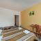 Hotel Rusca