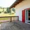 Dolomites Hotel La Meridiana