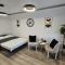 Radus Room