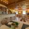 Dolomites Hotel La Meridiana
