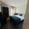 Hotel Real