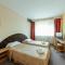 Hotel Rusca
