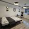 Radus Room