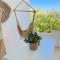 Lemon Tree House, Golden Beach Lemon Tree House, Golden Beach
