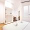 Caliu Apartments Barcelona - Fira