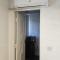 Radus Room