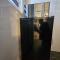 Radus Room